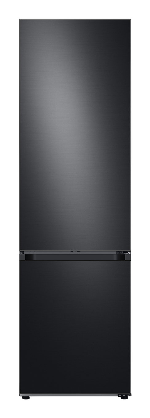 Samsung RL38C7B6AB1 — vue 1 sur 8