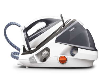 Tefal Pro Express GV8711 – image 4