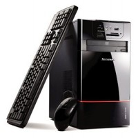 Lenovo Essential H220 – image 1