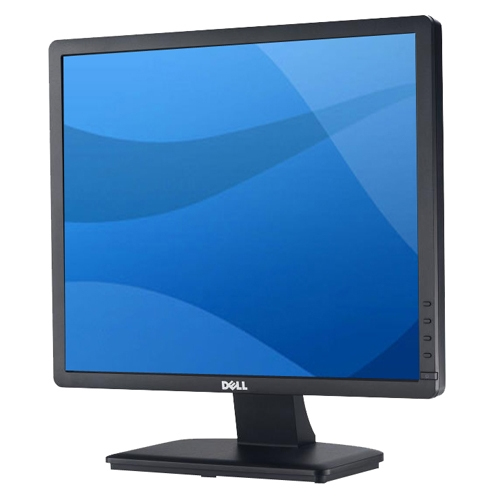 Dell E Series E1913S computer monitor – image 2