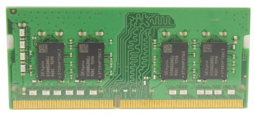 Fujitsu CP788598-XX memory module