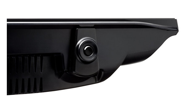 Samsung UE32EH5307 TV – image 7