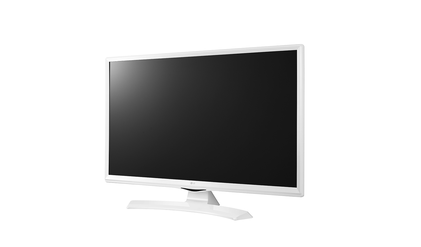 LG 24TK410U-WZ computer monitor – image 3