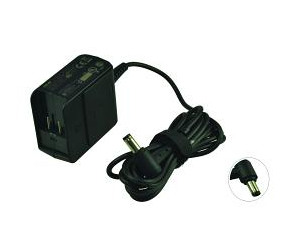 2-Power 0A001-00340700 power adapter/inverter Indoor
