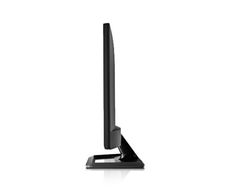 LG 23MD53D computer monitor – image 2