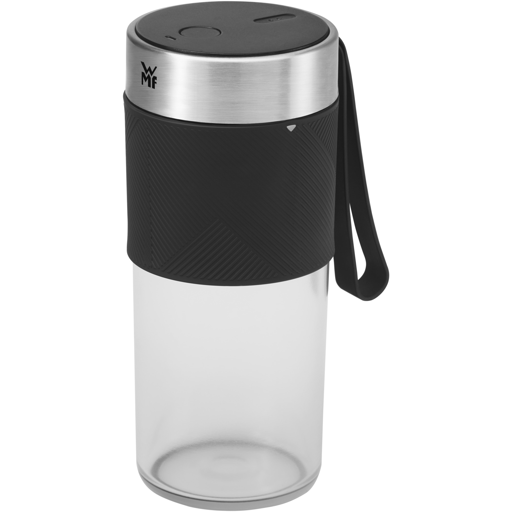 WMF KITCHENminis 0416700011 – image 4