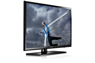 Samsung UA32FH4003E 81.3 cm (32") HD Black – image 7
