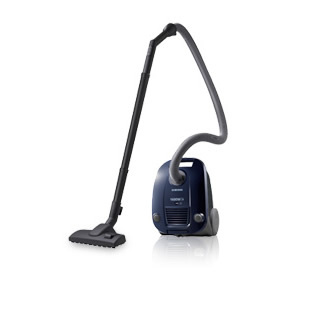 Samsung VCC4135 3 L Dry 1600 W – image 3