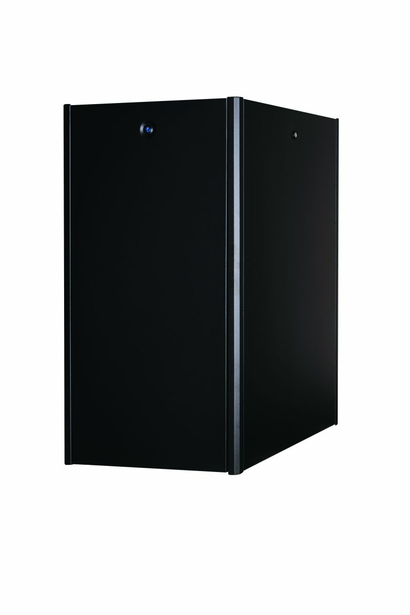 Equip Basic Flex 19' Cabinet, 22U – image 7