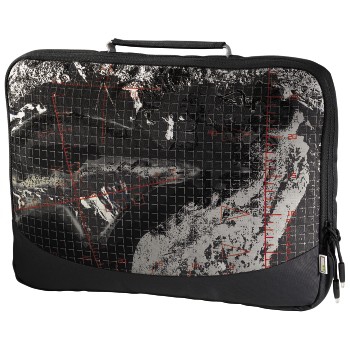 Hama 00023243 laptop case