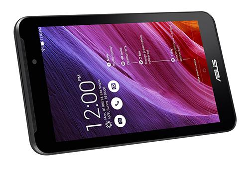ASUS Fonepad 7 FE170CG-1A045A tablet – image 5