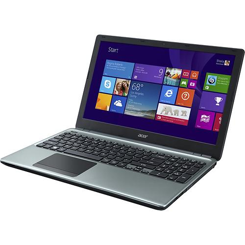 Acer ACE E1-510-35204G1TMNKK *