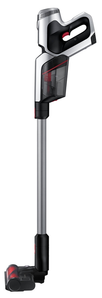 Samsung VS80N8016K2/EN stick vacuum/electric broom 2-in-1 stick vacuum Battery Dry HEPA Bagless – image 4