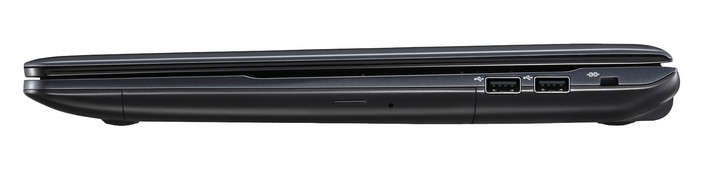 Samsung Book 2 NP270E5G-K02CH – image 8