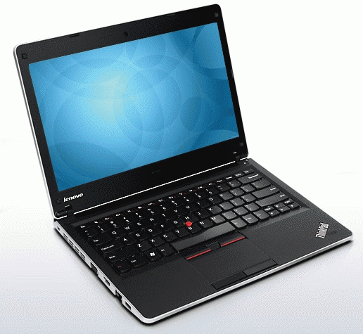 Lenovo ThinkPad Edge, IT – image 2