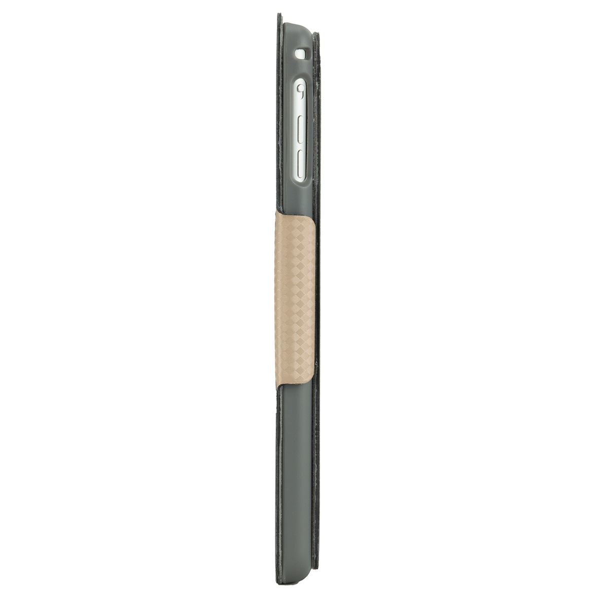 Targus THZ62809GL tablet case – image 6