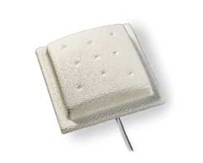 Zebra Motorola ML-5299-PTA1-01R network antenna Omni-directional antenna RP-SMA 2 dBi