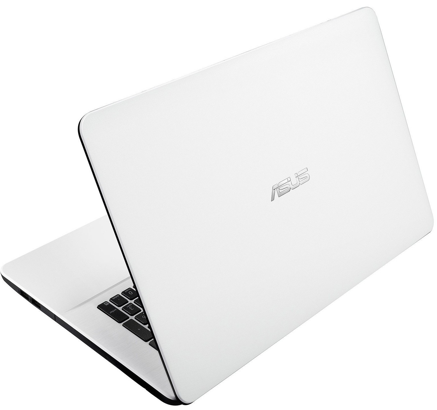 ASUS X751LJ-TY041T laptop Intel® Core™ i3 i3-5010U – image 3