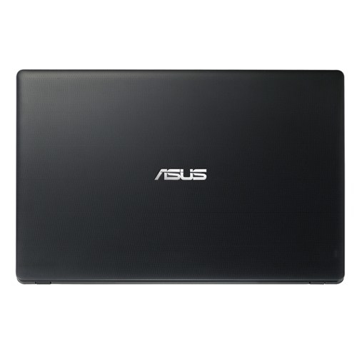 ASUS X751LAV-TY121D laptop Intel® Core™ i3 i3-4030U – image 5
