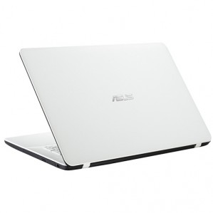 ASUS K751LJ-TY301T laptop Intel® Core™ i5 i5-5200U