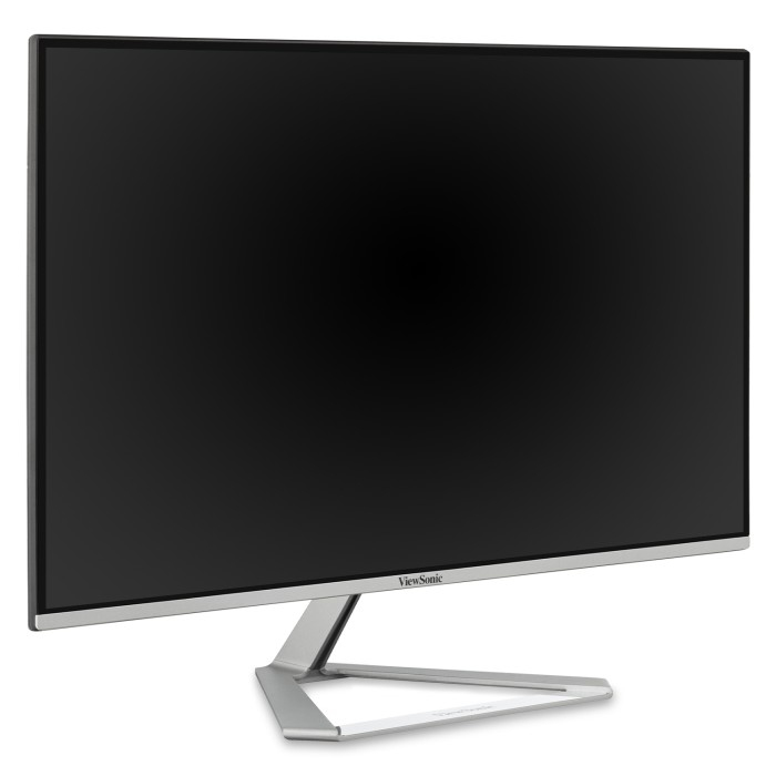 Viewsonic VX2776-4K-MHDU computer monitor – image 2