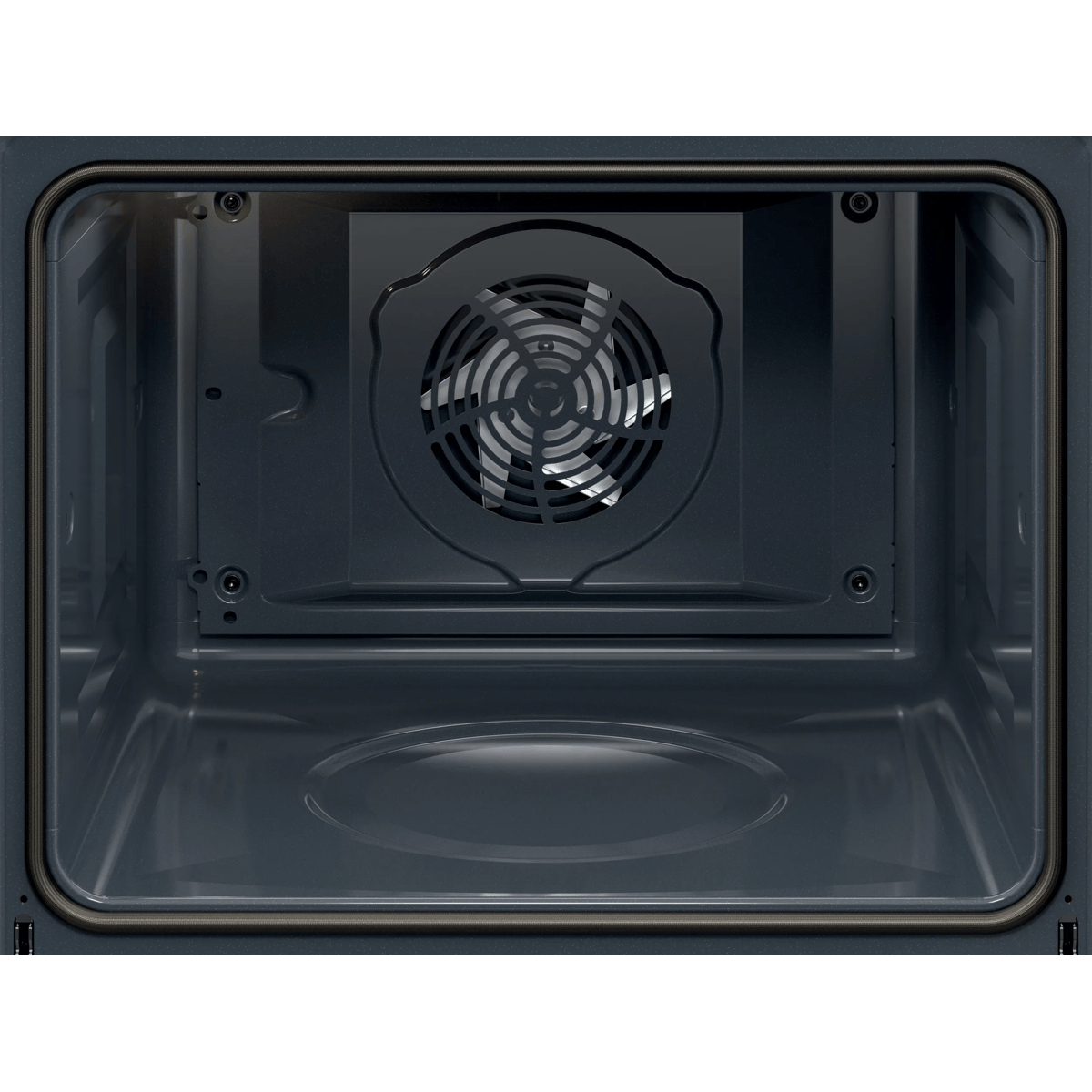 Electrolux O4PYF56H 72 L 3490 W Black – image 5
