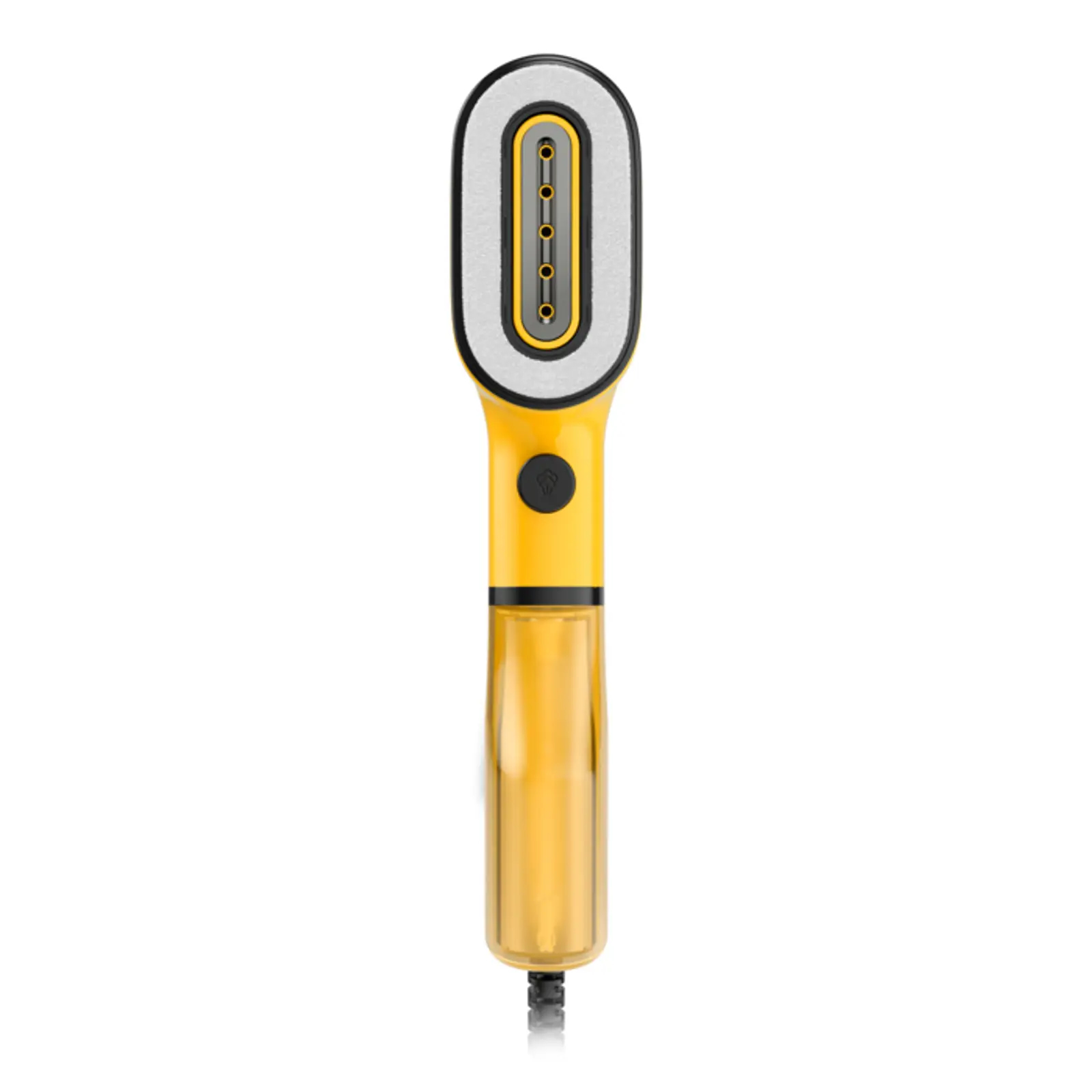 Rowenta Pure Pop DR2026 – image 2