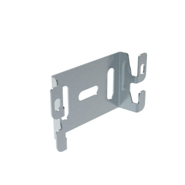 Legrand 586063 blindosbarra