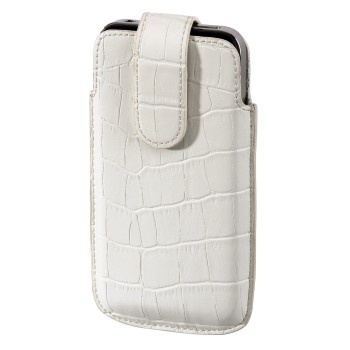 Hama Case Croco – image 1