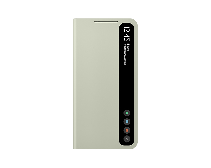 Samsung EF-ZG990CMEGTR mobile phone case – image 1