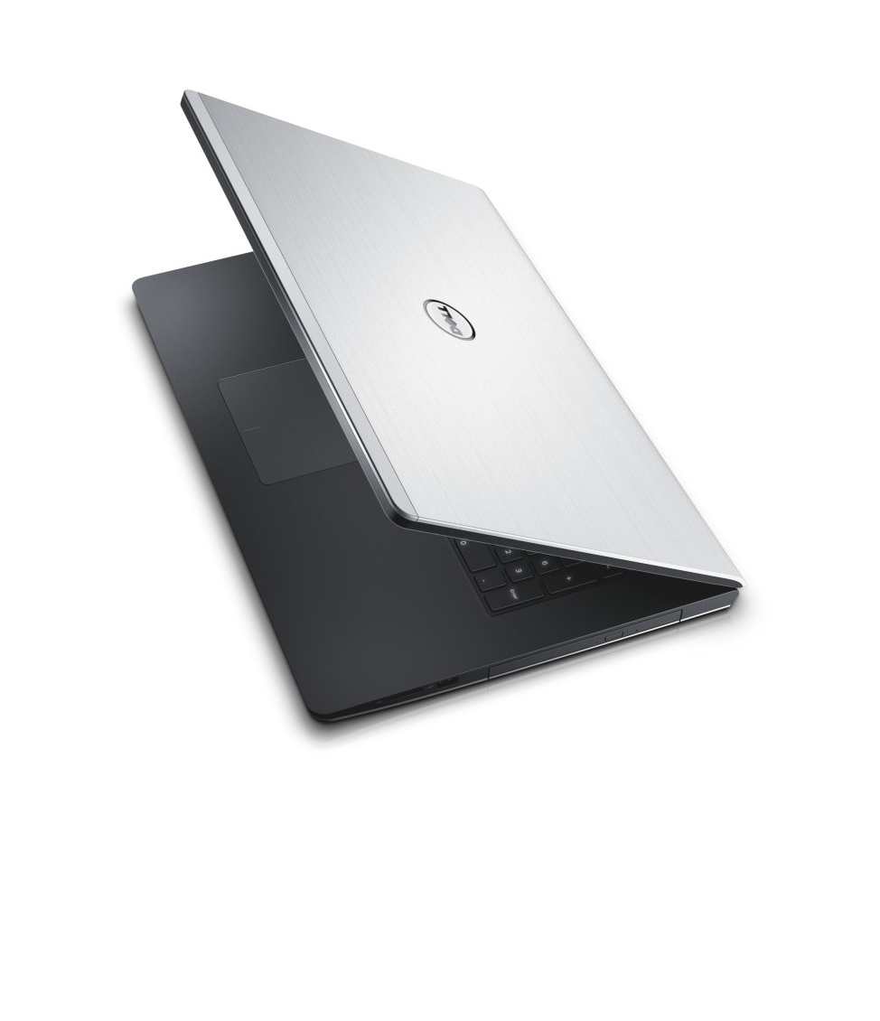 Dell Inspiron 9755 Intel® Core™ i7 i7-5500U Laptop – image 6