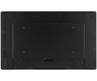 iiyama TF3237MSC-B1AG computer monitor – image 9