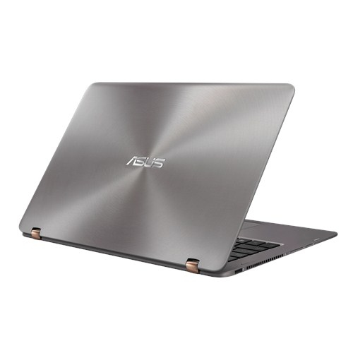 ASUS Zenbook Flip UX360UAK-DQ210T Intel® Core™ i7 i7-7500U Hybrid (2-in-1)