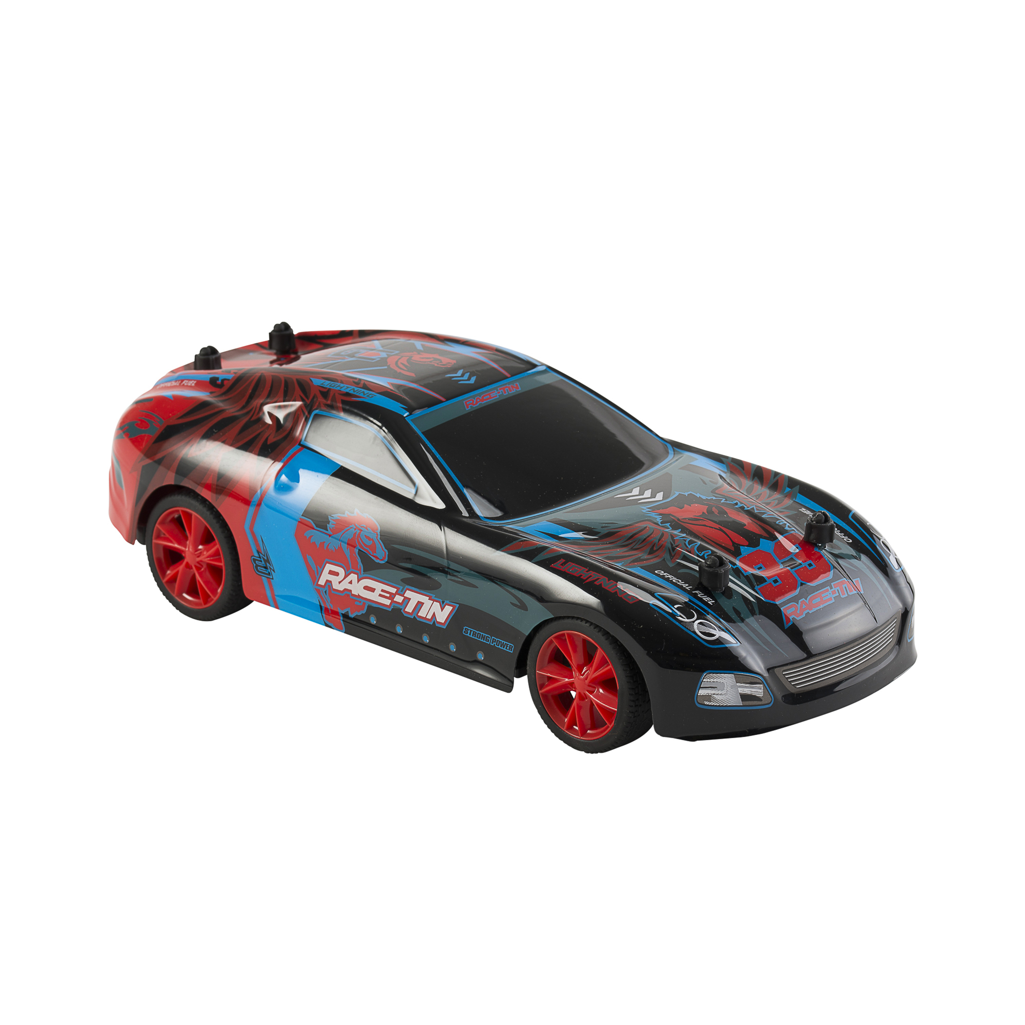 Alpha Group YW253050B-2 remote controlled toy – image 1