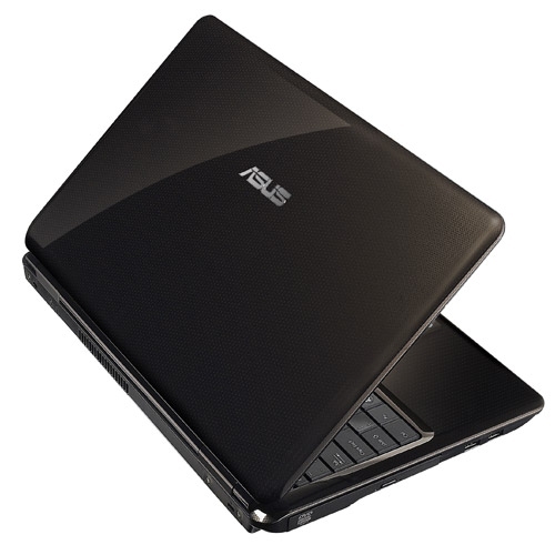 ASUS K50AB-SX024A, IT – image 5