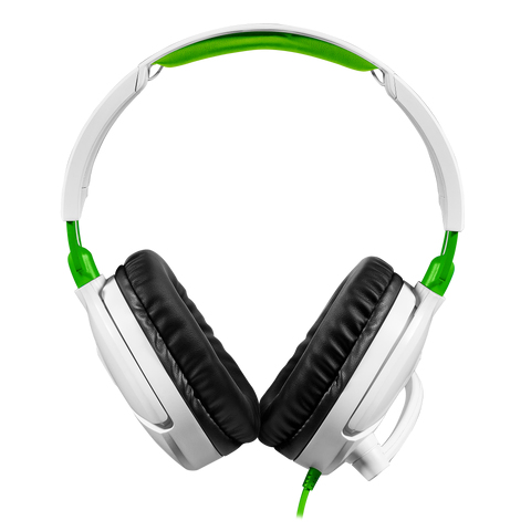 Turtle Beach Recon 70 for Xbox One and Xbox Series X|S – image 9