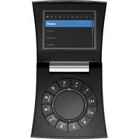 Samsung SGH-E910 Serene Black – image 2