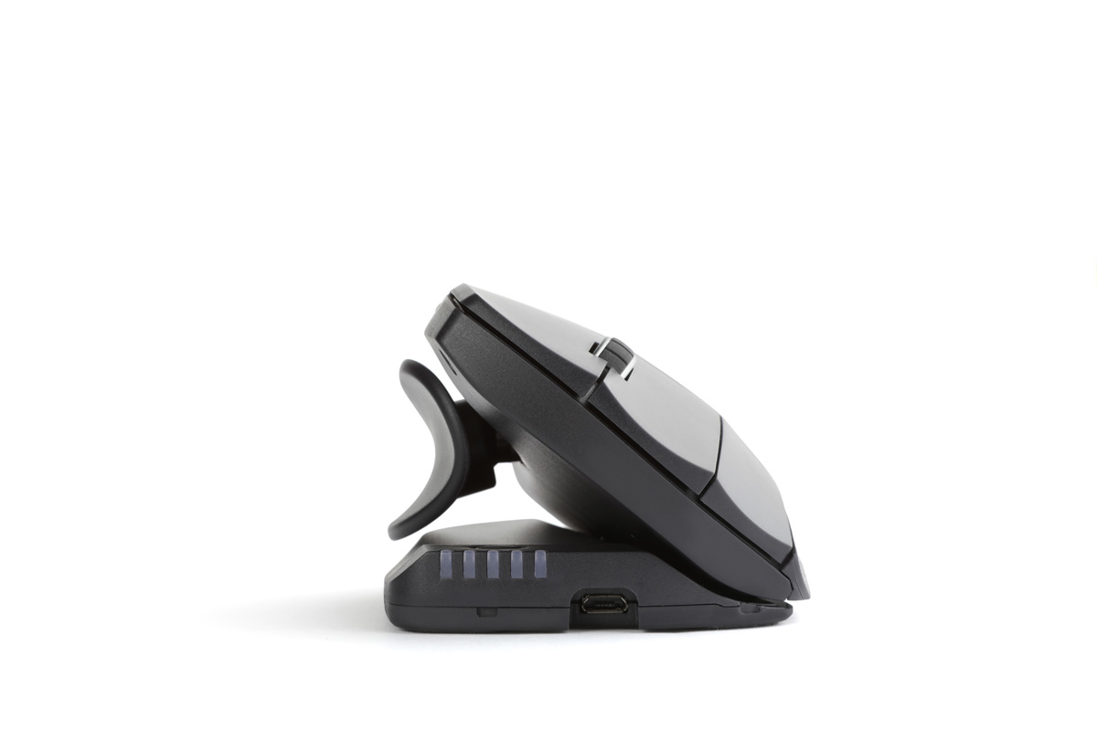 Contour Design Unimouse Wireless R – image 1