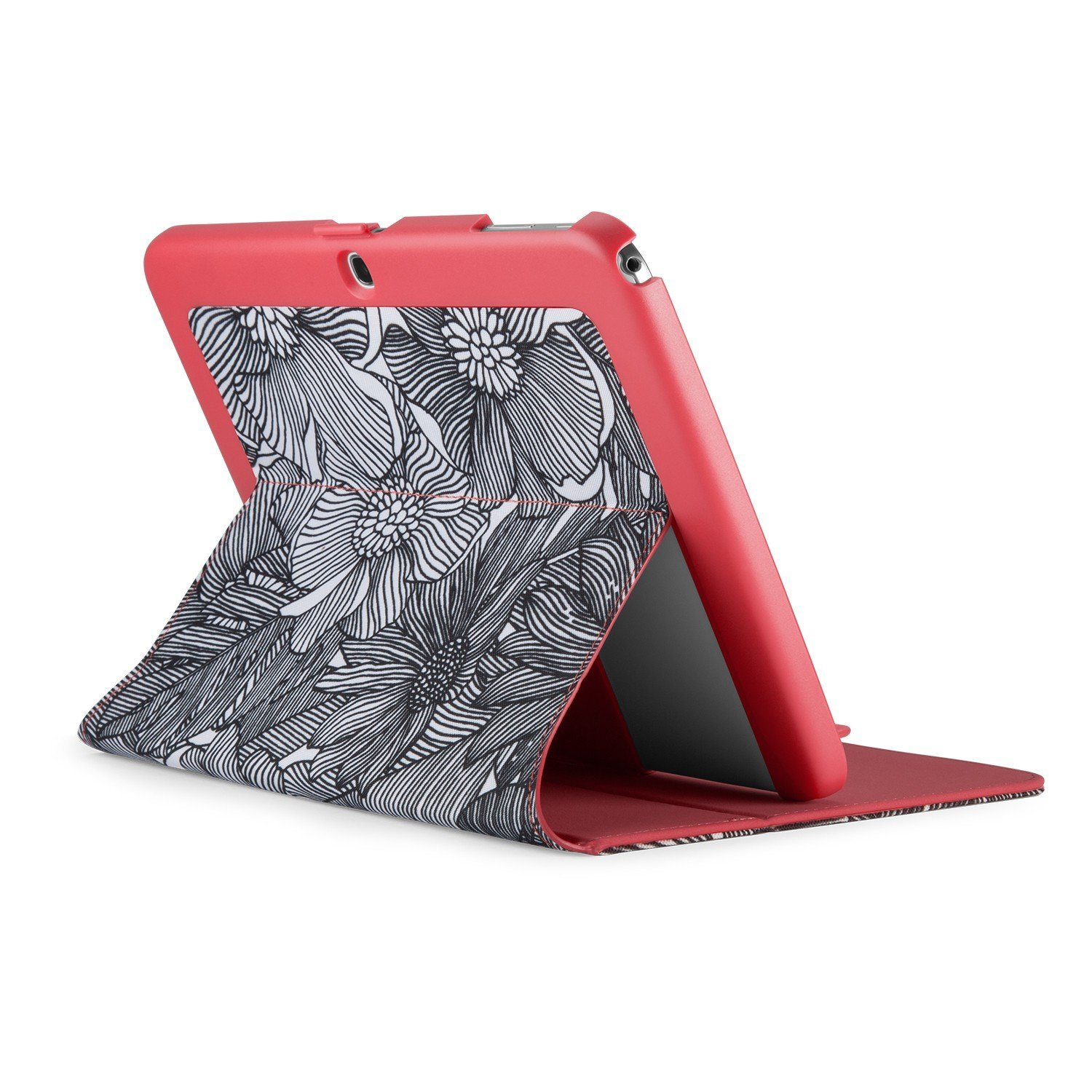 Speck SPK-A2316 tablet case Folio Pink
