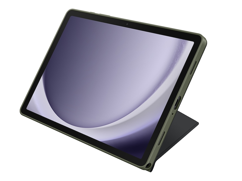Samsung EF-BX210TBEGUJ tablet case – image 7