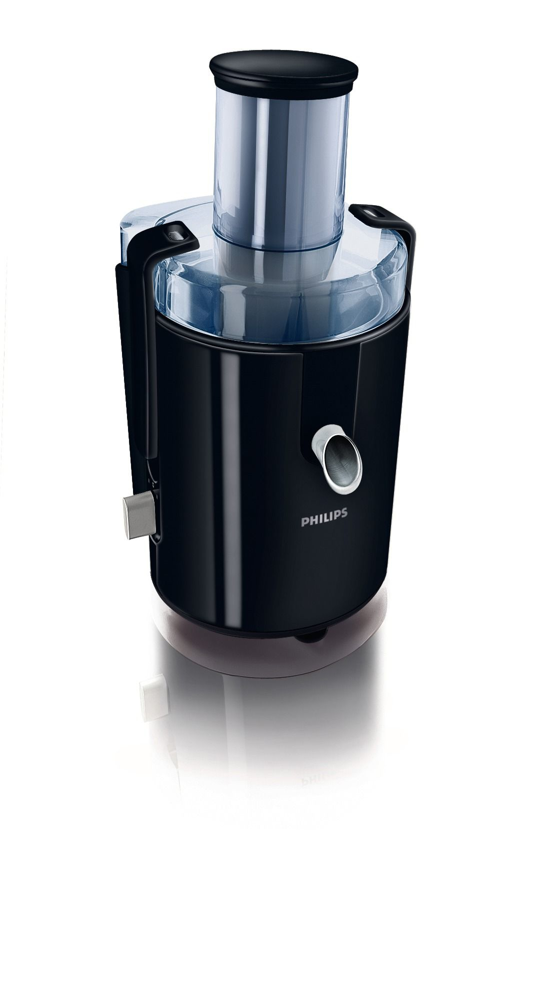 Philips Pure Essentials Collection HR1858/90 Juicer – image 9