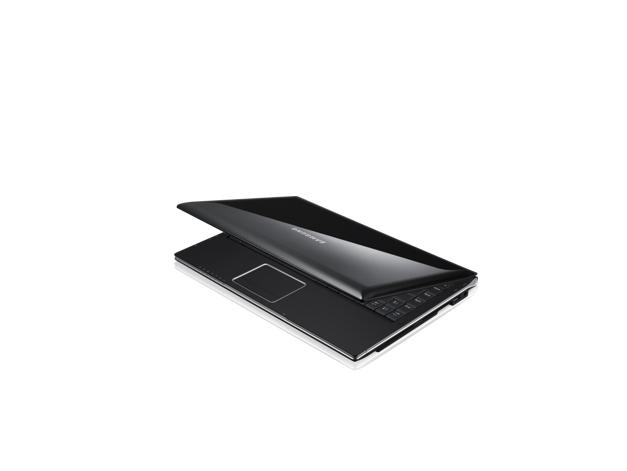 Samsung Q320-Aura P8700 Balin – image 5