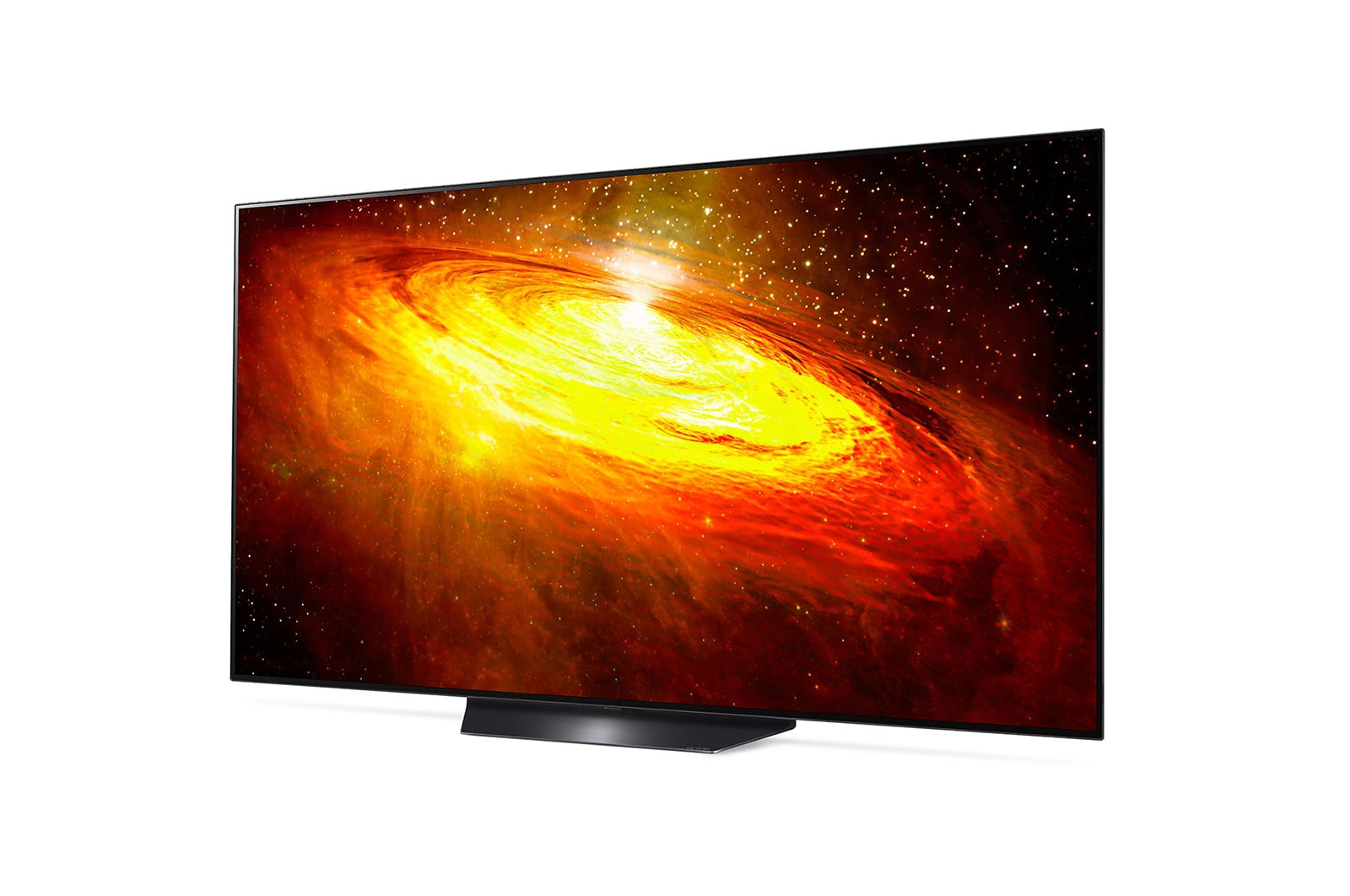 LG OLED55BX6LB TV – image 3
