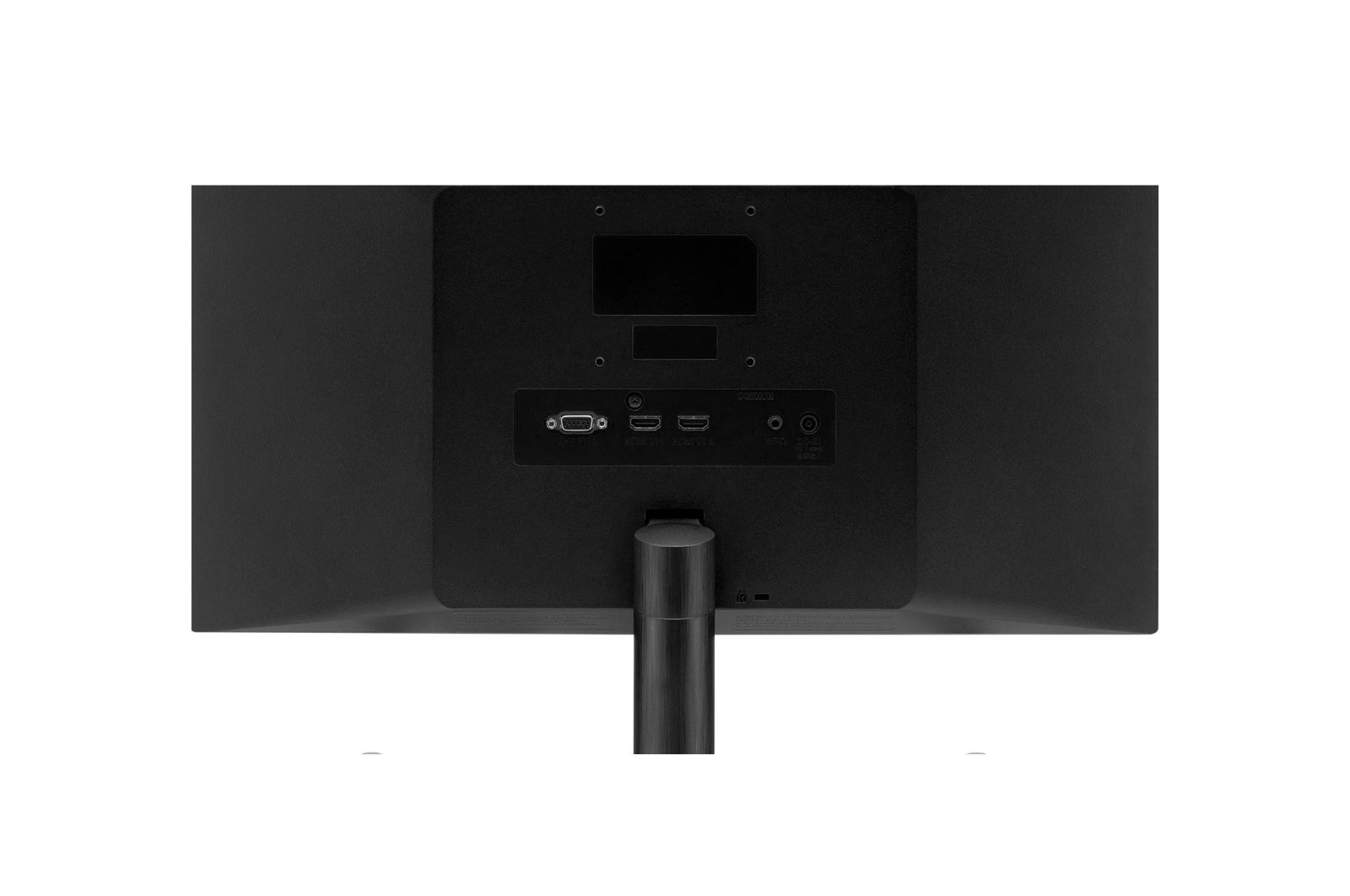LG 22MK600M-B computer monitor – image 8