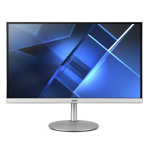 Acer CB2 CB272ESMIPRX computer monitor