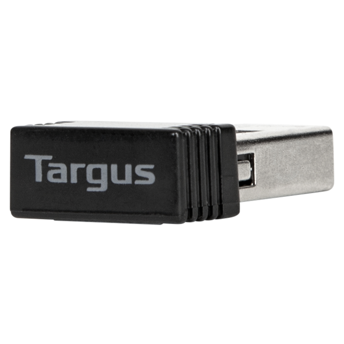Targus W573 mouse Office Ambidextrous RF Wireless Optical 1600 DPI – image 7