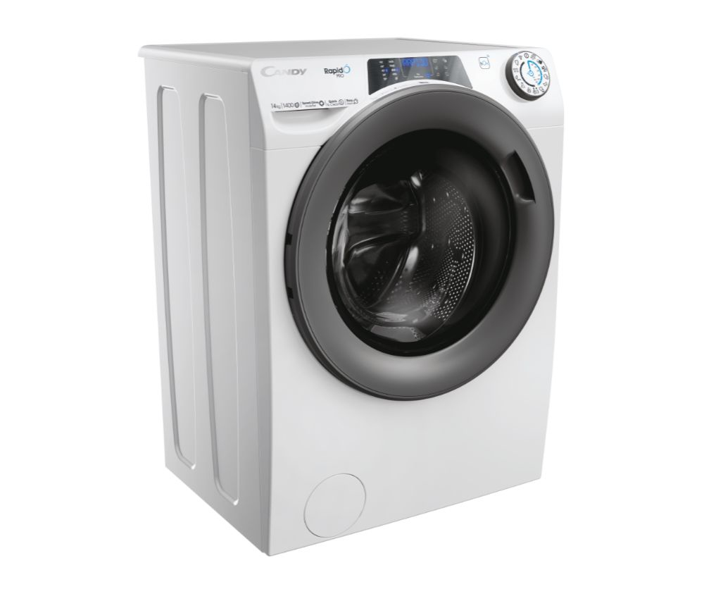 Candy RP 4146BWMR/1-S – image 3