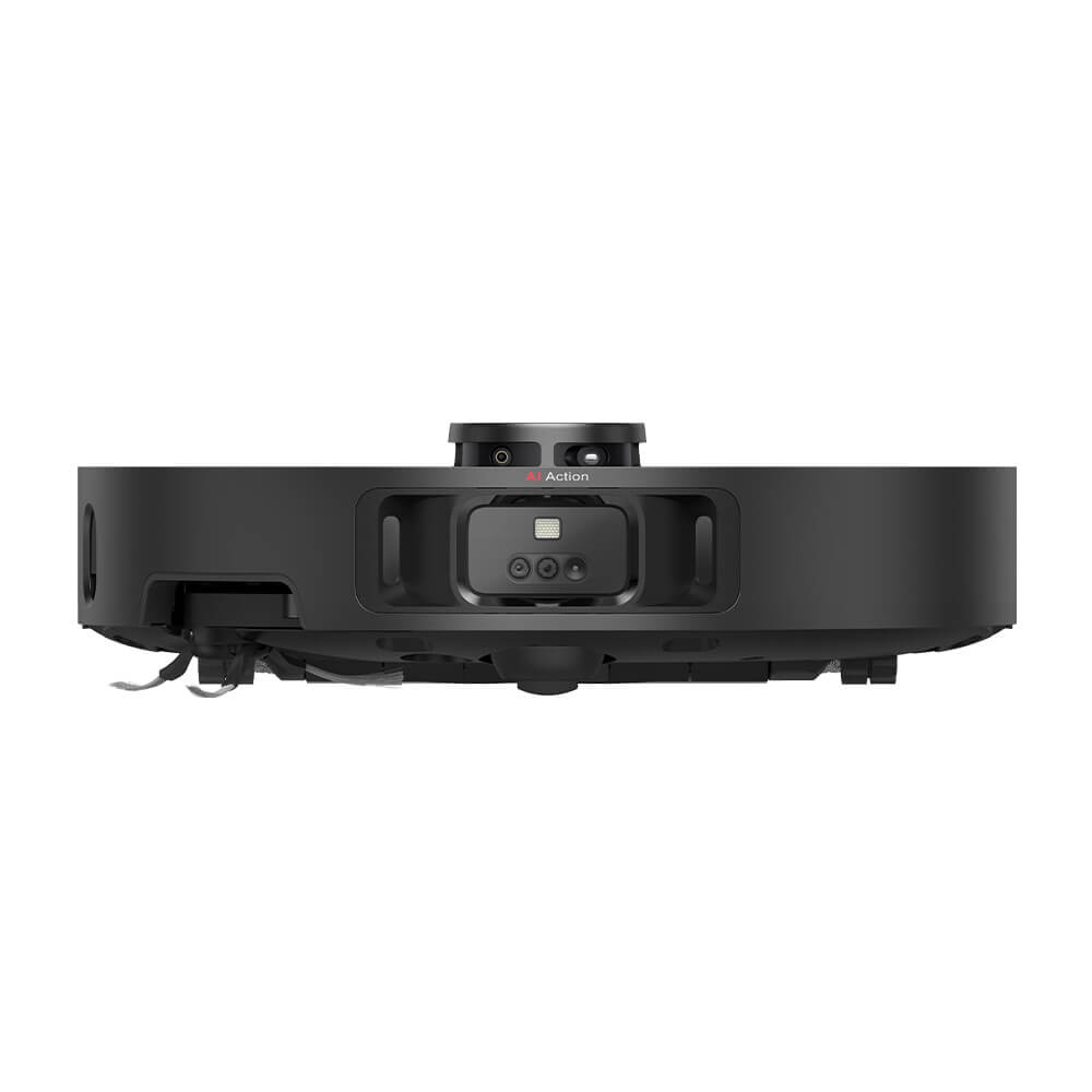 Dreame X40 Ultra – image 7
