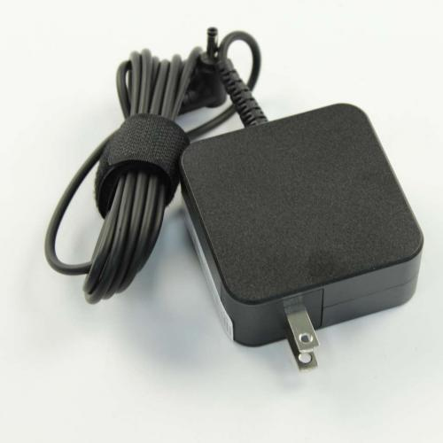 Lenovo 5A10H42923 power adapter/inverter Indoor