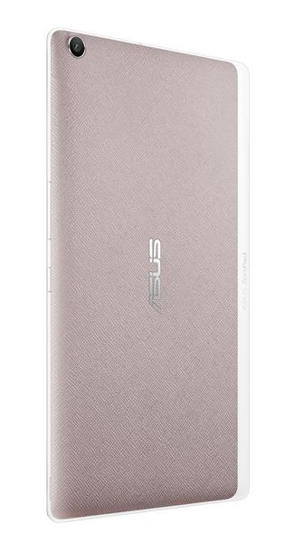 ASUS ZenPad 8.0 Z380M-6L030A tablet Mediatek – image 6
